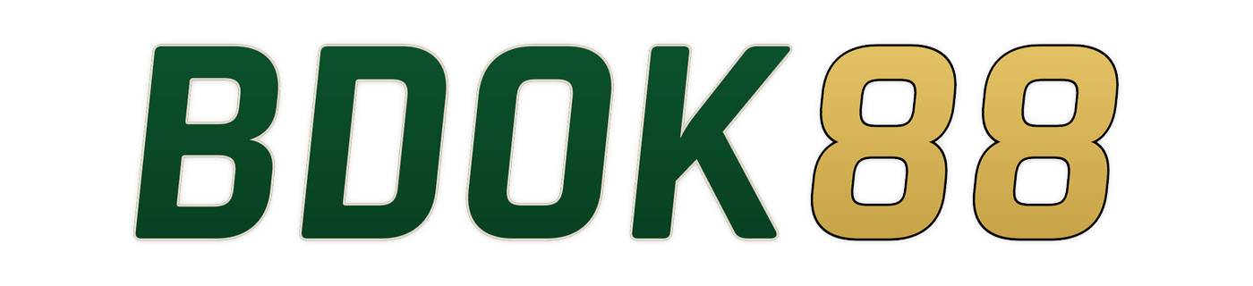 bdok88